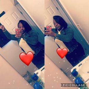 Meet your Posher, Niijaee